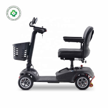 CE Scooter Electric Electric E Scooter BMX